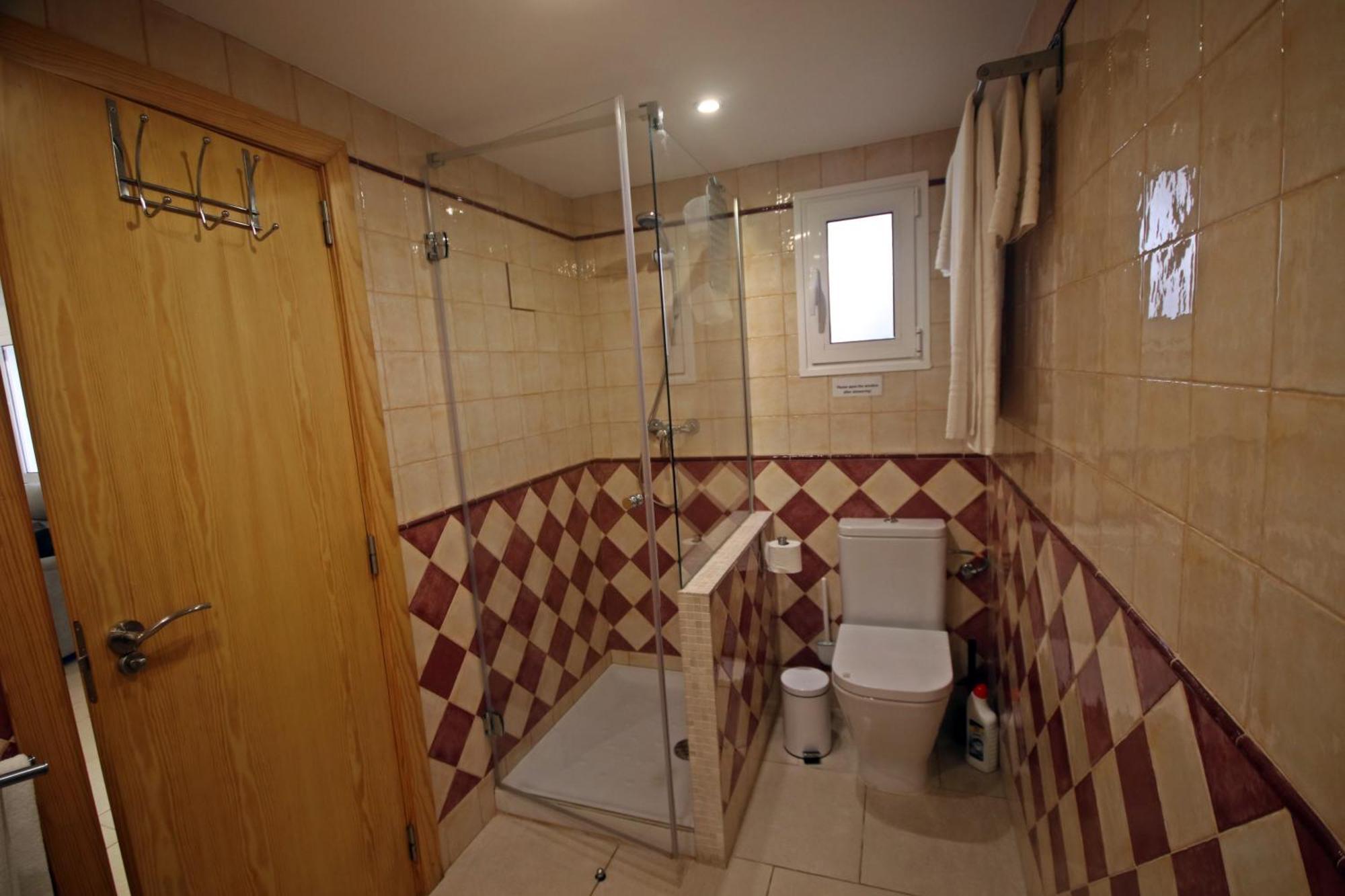 קאלה גלדנה Wunderschoenes Kleines Apartment Fuer 2 Personen Mit Idylischen Blick Ins Gruene מראה חיצוני תמונה